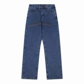 Picture of Balenciaga Jeans Long _SKUBalenciagasz28-36sytxH4947981